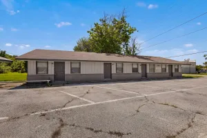Lewisville, TX 75057