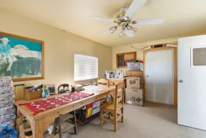 Springtown, TX 76082
