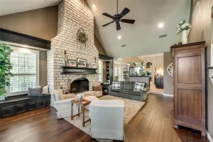 Keller, TX 76248