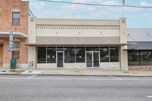 Greenville, TX 75401