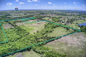 Rockwall, TX 75087