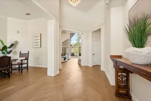 Flower Mound, TX 75022