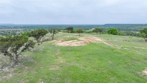 Ovalo, TX 79541