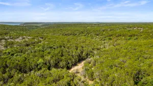 Graham, TX 76450