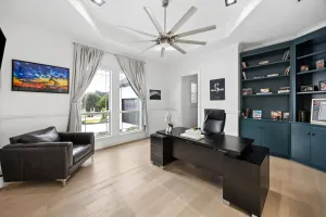 Flower Mound, TX 75022