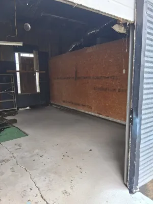 Hackberry, TX 75036