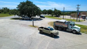 Weatherford, TX 76087