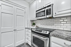 Highland Park, TX 75219