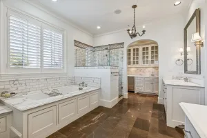 University Park, TX 75225