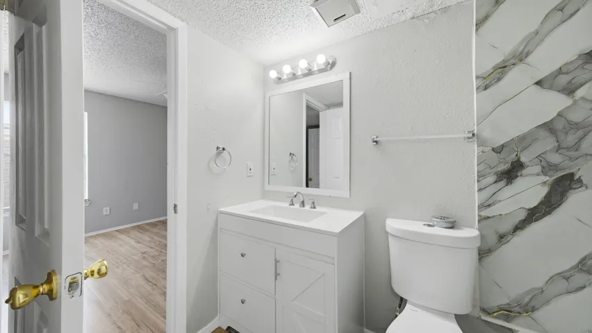 White Settlement, TX 76108