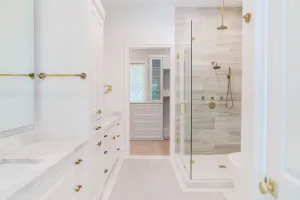 Highland Park, TX 75205