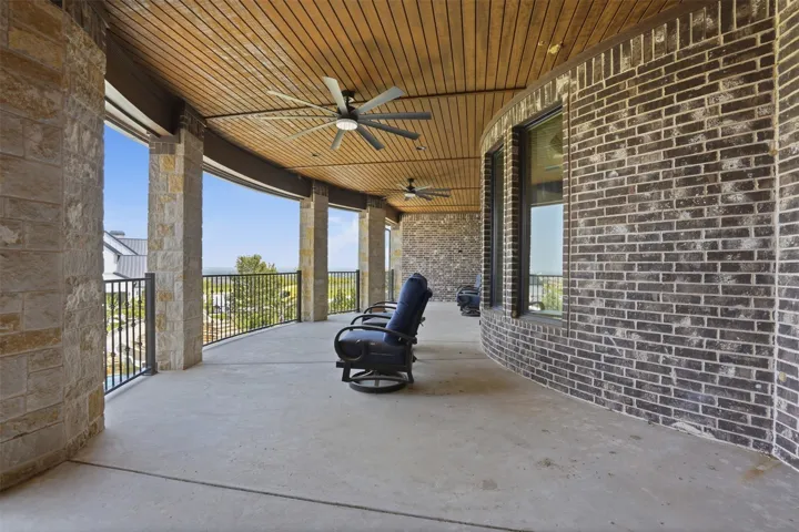 Aledo, TX 76008