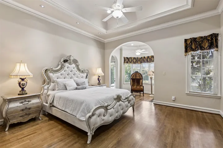 Lewisville, TX 75056