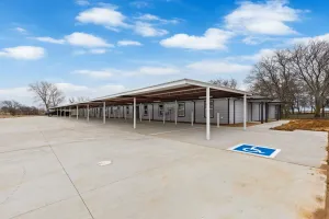 Alvarado, TX 76009