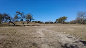 Weatherford, TX 76086