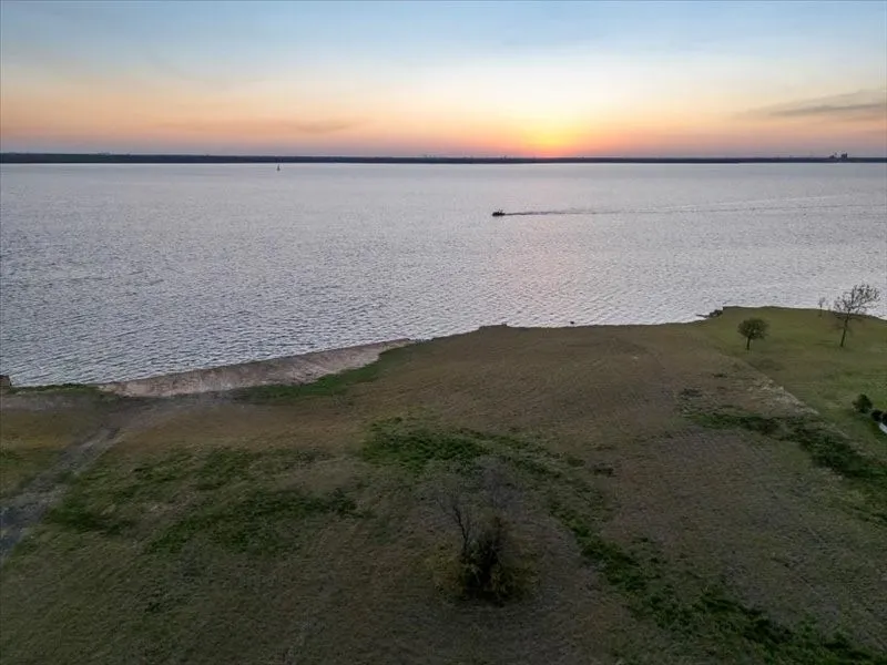 Heath, TX 75032