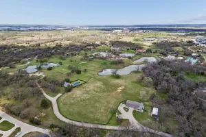 Westlake, TX 76262