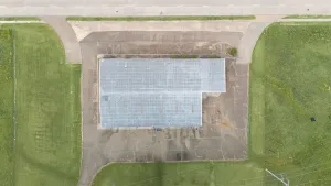 Weatherford, TX 76087
