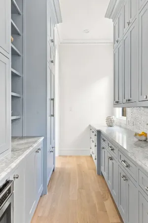 Highland Park, TX 75209