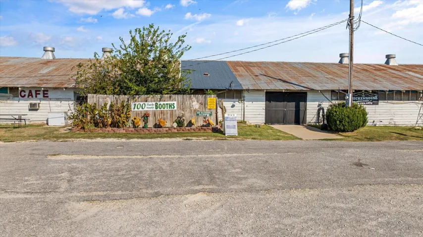 Dublin, TX 76446
