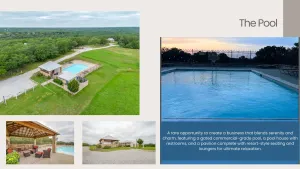 Springtown, TX 76082