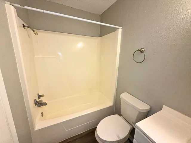 Denton, TX 76201