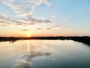 Wills Point, TX 75169