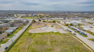 White Settlement, TX 76108