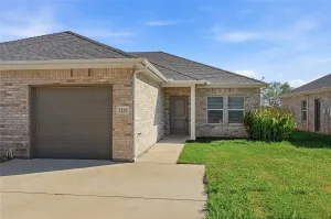 Sherman, TX 75092