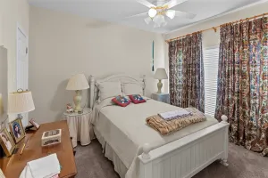Godley, TX 76044
