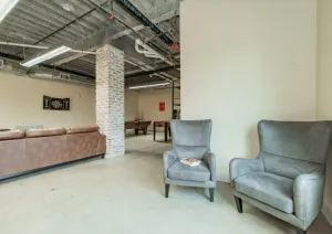 Dallas, TX 75210