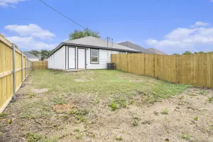 Fort Worth, TX 76105