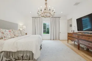 Highland Park, TX 75209
