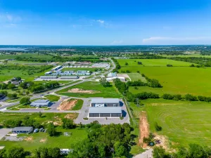 Granbury, TX 76048