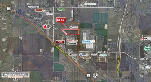 Cleburne, TX 76058