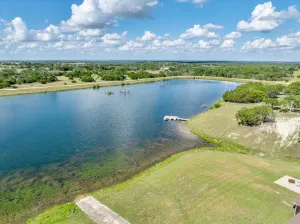 Purmela, TX 76566
