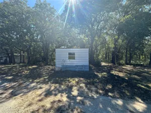 Alvarado, TX 76009
