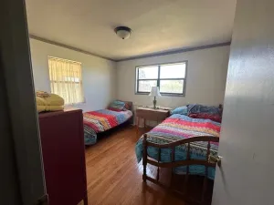Sonora, TX 76950