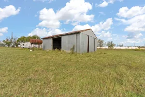 Godley, TX 76044