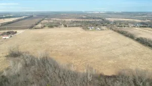 Howe, TX 75092