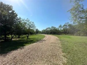 Gunter, TX 75058