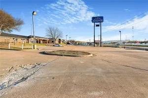 Burleson, TX 76028