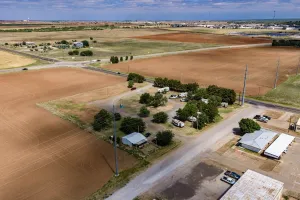 Childress, TX 79201