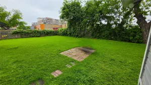 Lewisville, TX 75057