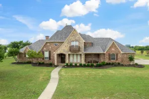 Celina, TX 75009