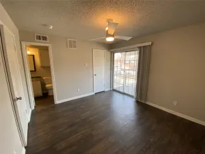 Dallas, TX 75246