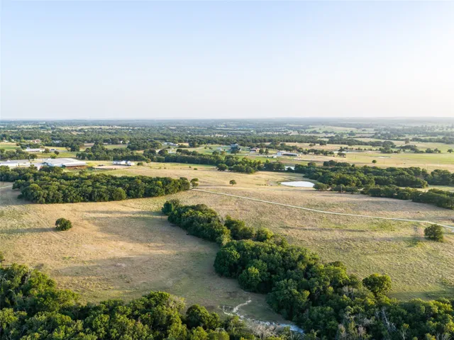 Paradise, TX 76073