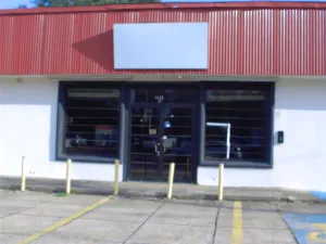 Bossier City, LA 71111