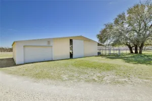 Bluff Dale, TX 76433