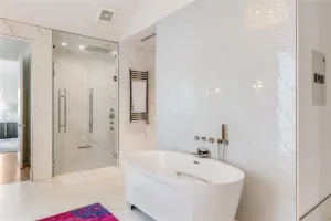 University Park, TX 75205